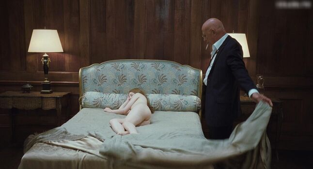 Emily Browning