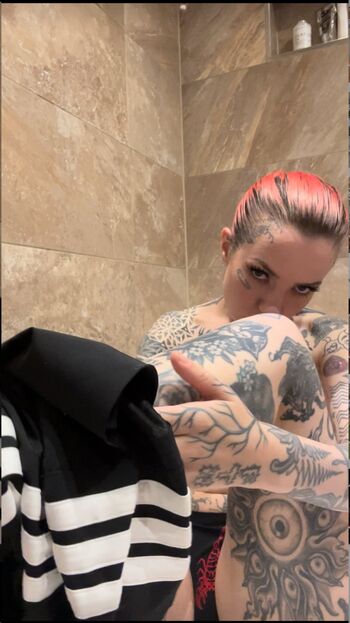 Emily Malice