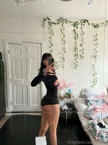 Emily Oram