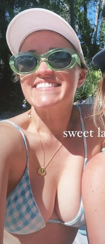Emily Osment