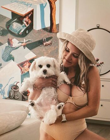 Emily Osment