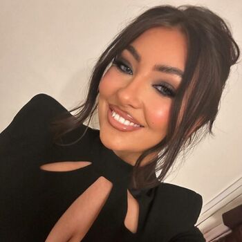 Emily T