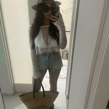 Emily T