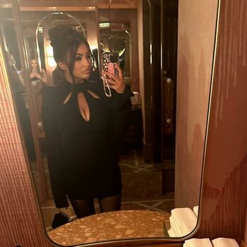Emily T