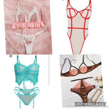emilyexotics