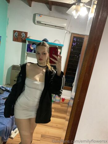 emilyflowersx