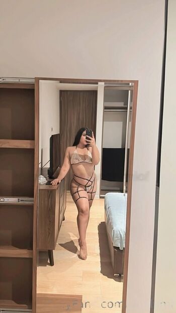 emilyml