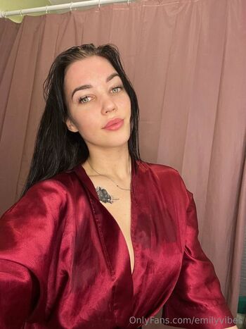 emilyvibes