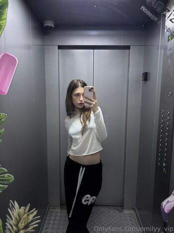 emilyy.vip