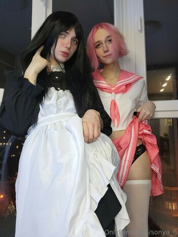 emiria_lin
