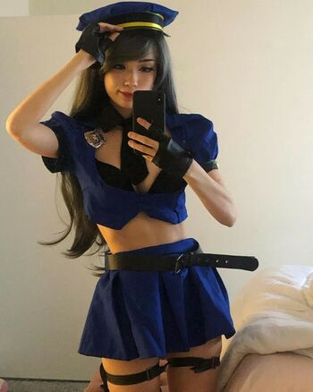Emiru