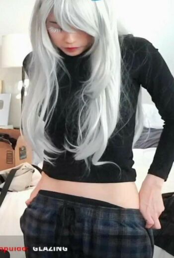 Emiru
