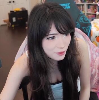 Emiru