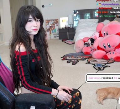 Emiru