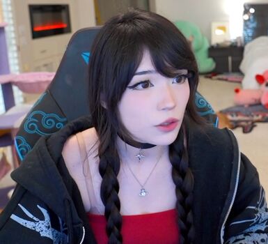 Emiru
