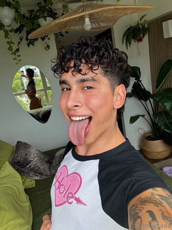 emivelaaa