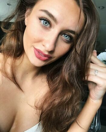 Emma Amelia