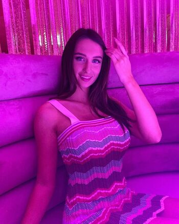 Emma Amelia