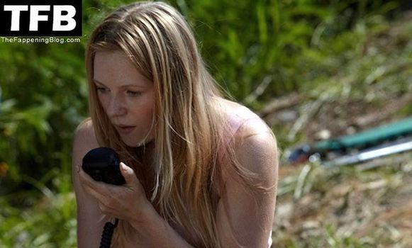 Emma Bell