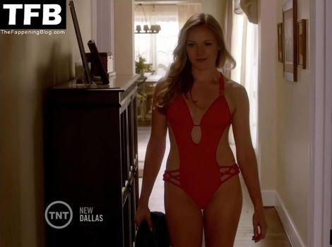 Emma Bell