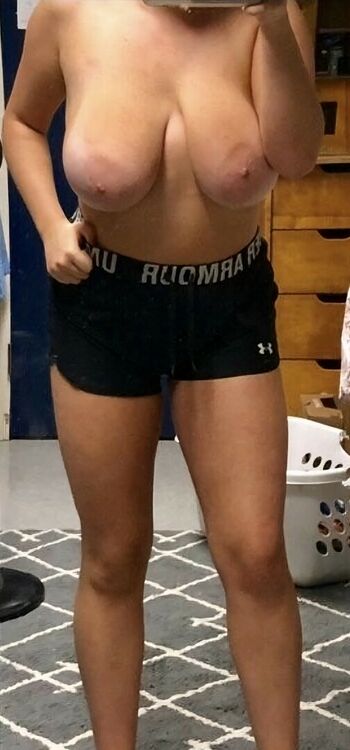 Emma Burzynski