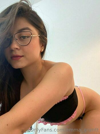 emma_grantt
