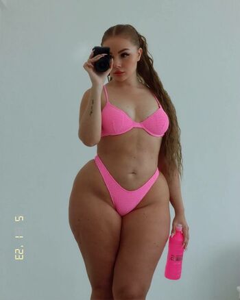 Emma Haggstrom