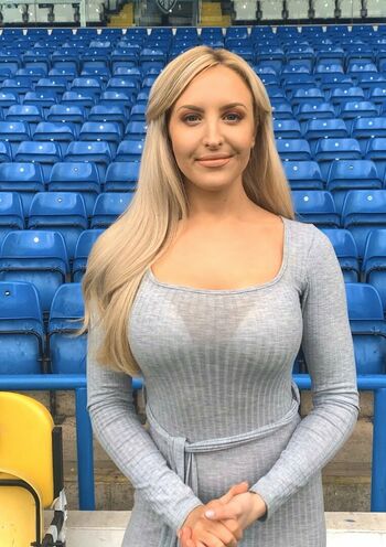 Emma Jones