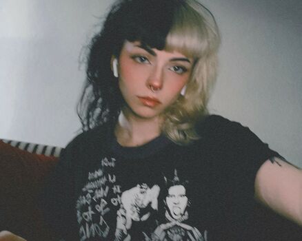 Emma Langevin