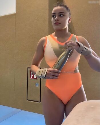 Emma Malewski