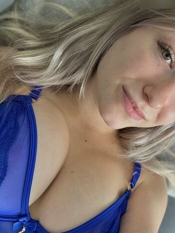 Emma Spice