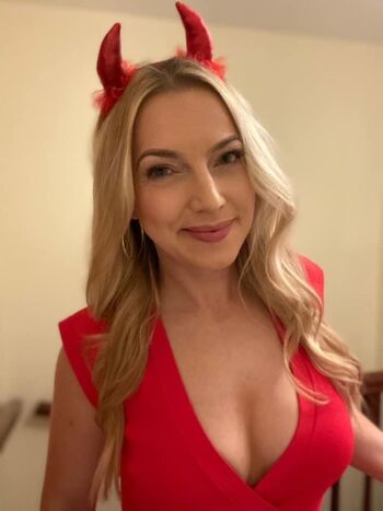 Emma Vardy