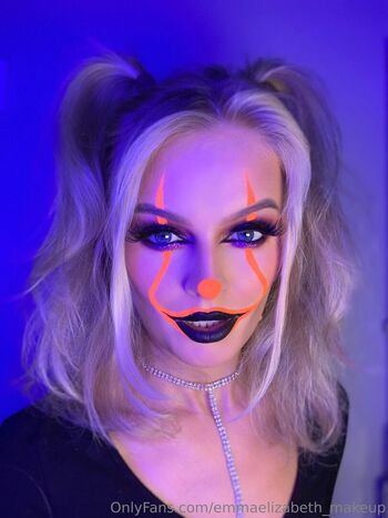 emmaelizabeth_makeup