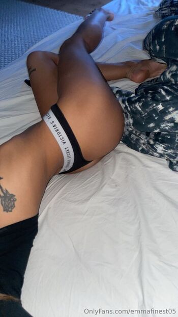emmafinest05