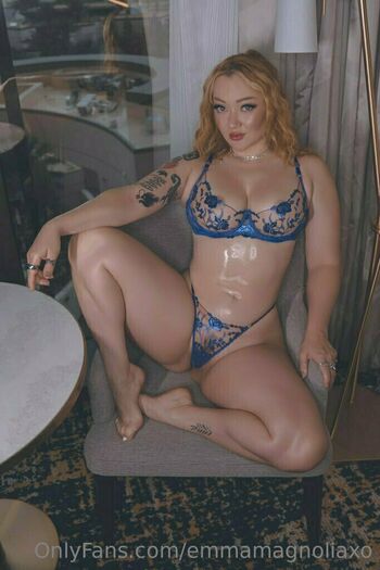 emmamagnoliaxo