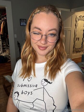 emmamagnoliaxo