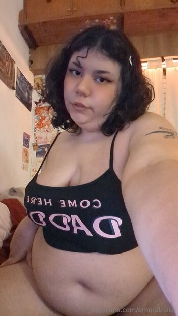 emmathiick