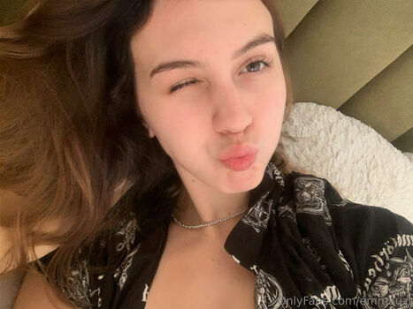 emmauzi