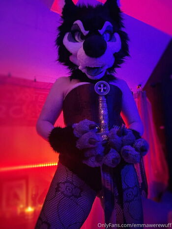 emmawerewuff