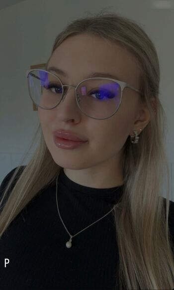 emmi.krii