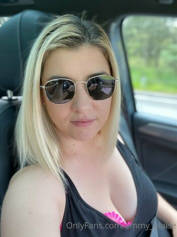 emmy_blaise