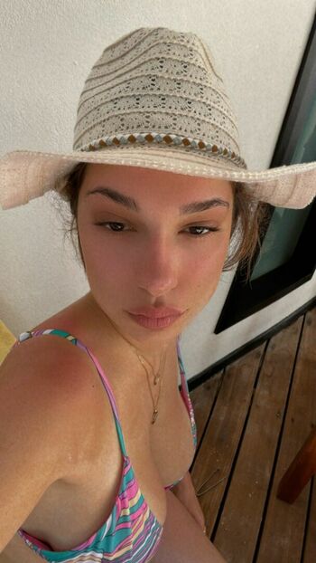 Emmy Tifrit