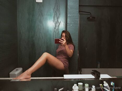 emmyhere