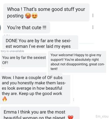 emxllouise