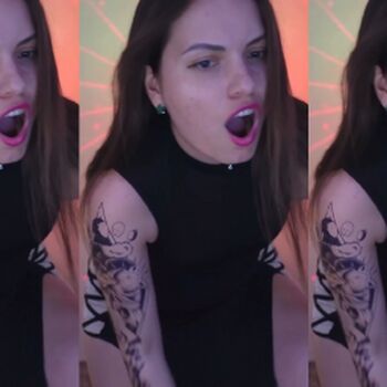 enotishka18