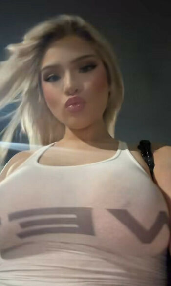 ericaa.aaa