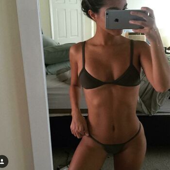 Erika Wheaton