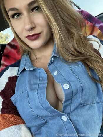 erintakesrequests