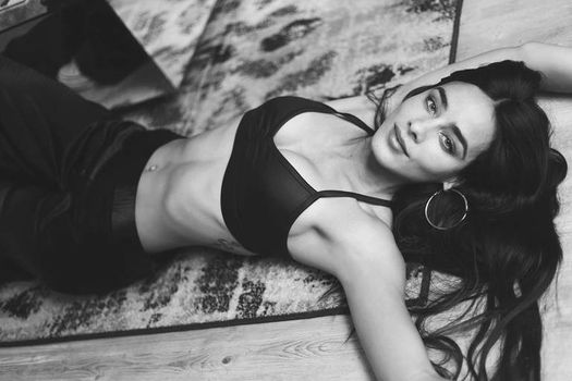 Esmeralda Pimentel