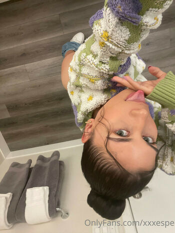 Espe ASMR